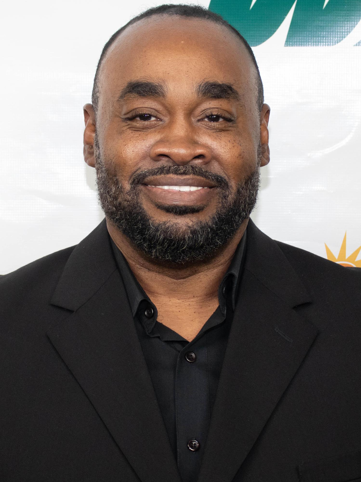 carl-burgess-cropped
