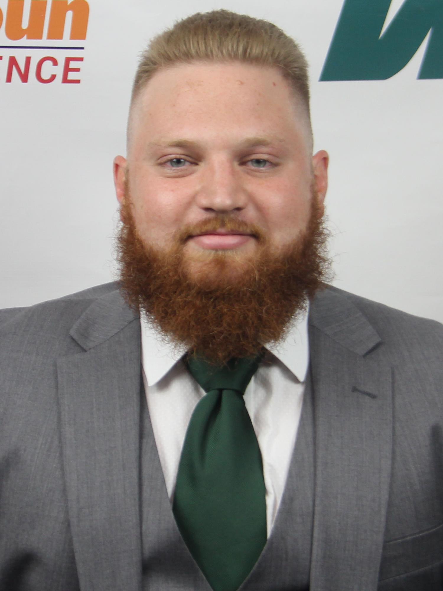 chase-driscoll-cropped