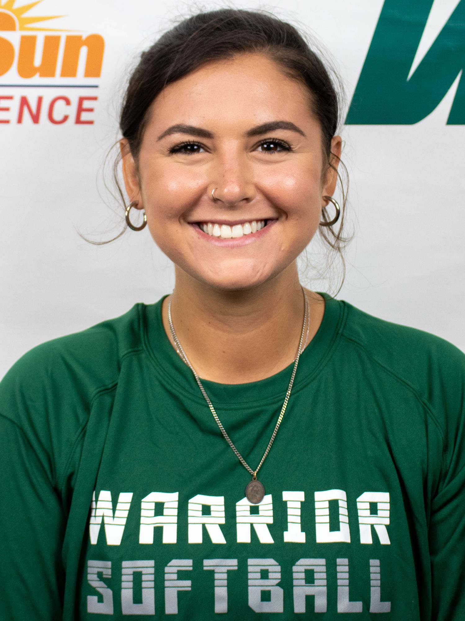 Madelyn LoCascio