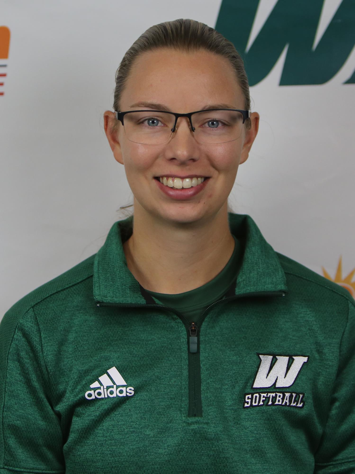 softball-ga-coach-cropped