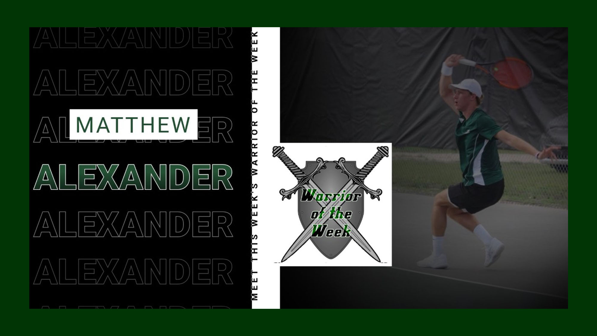 matthew-alexander-warrior-of-the-week