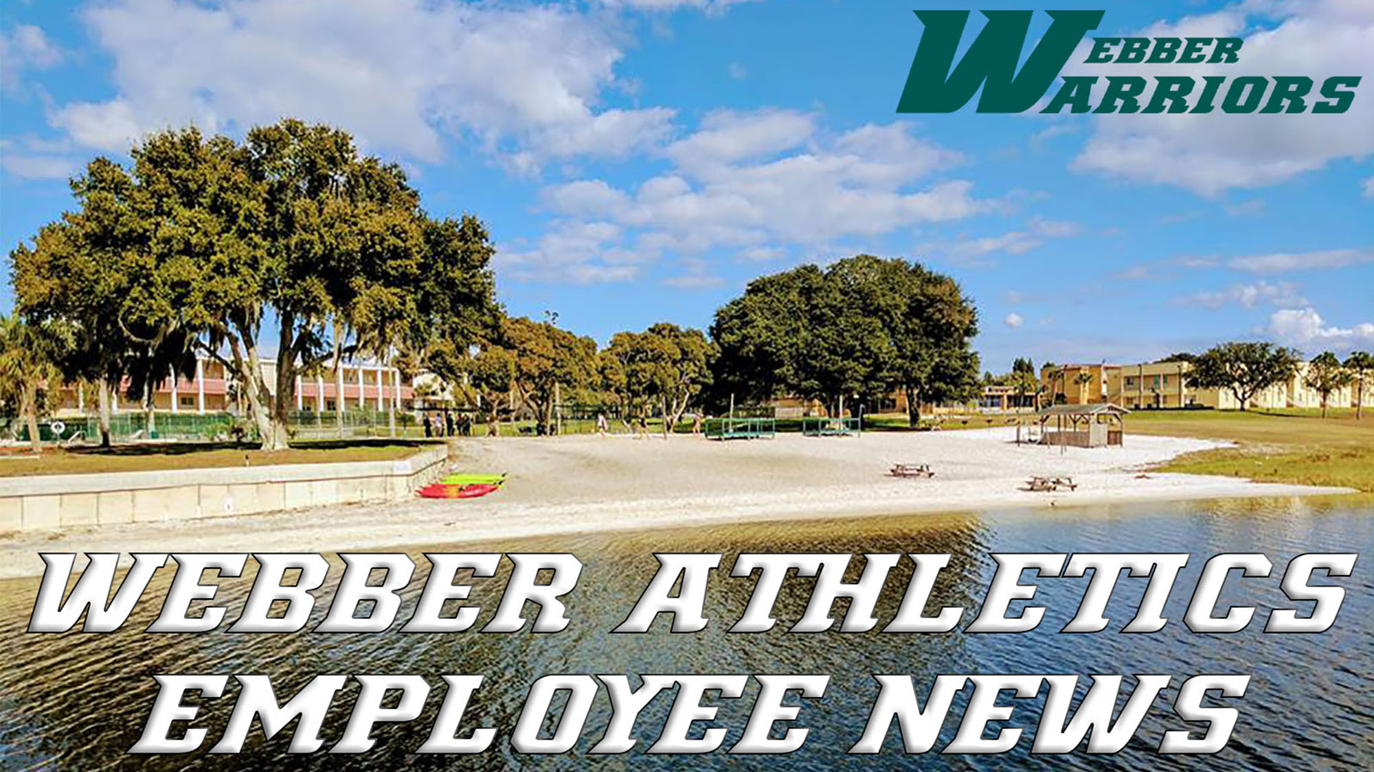 breaking-news-general