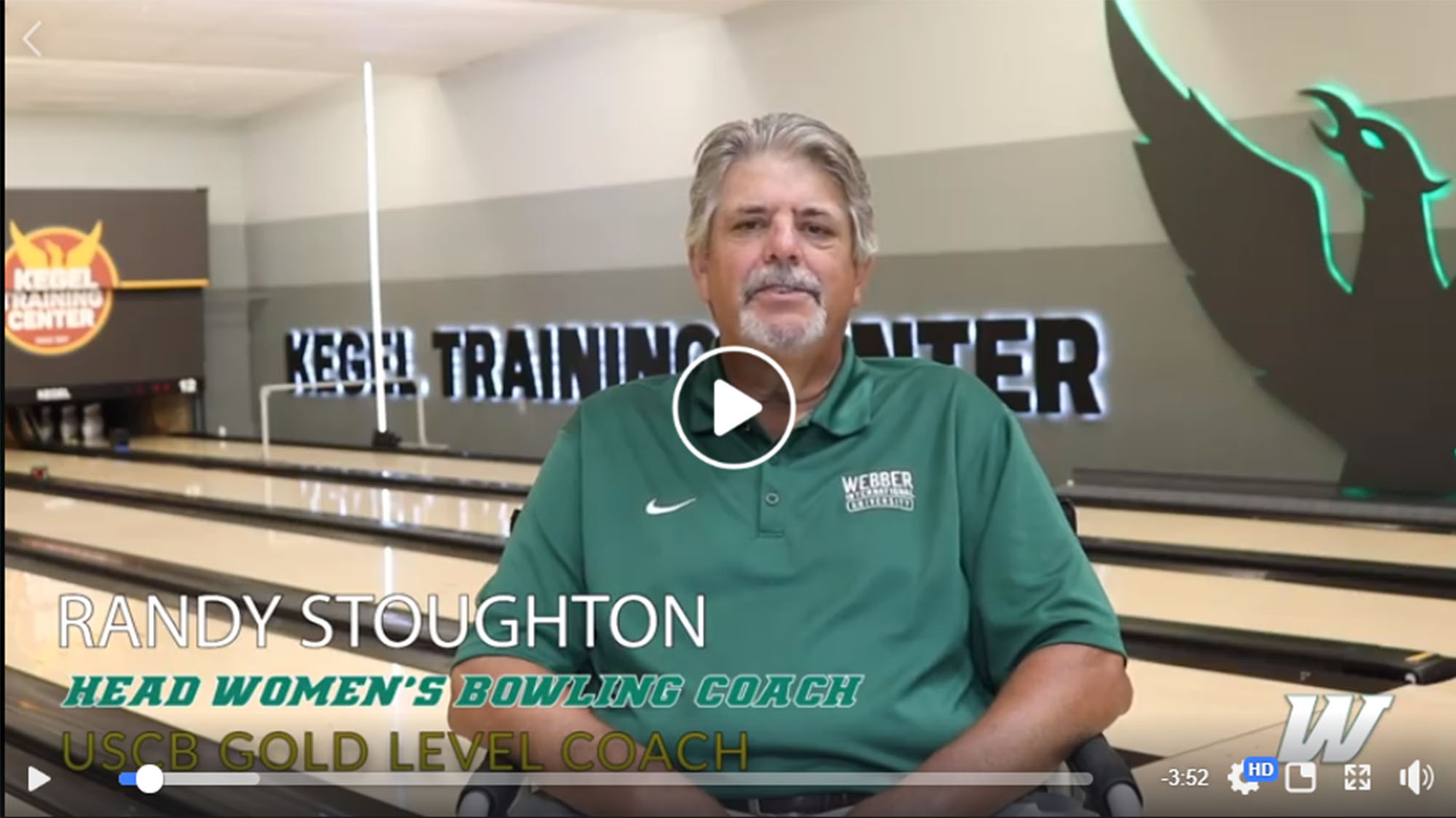 women's-bowling-program