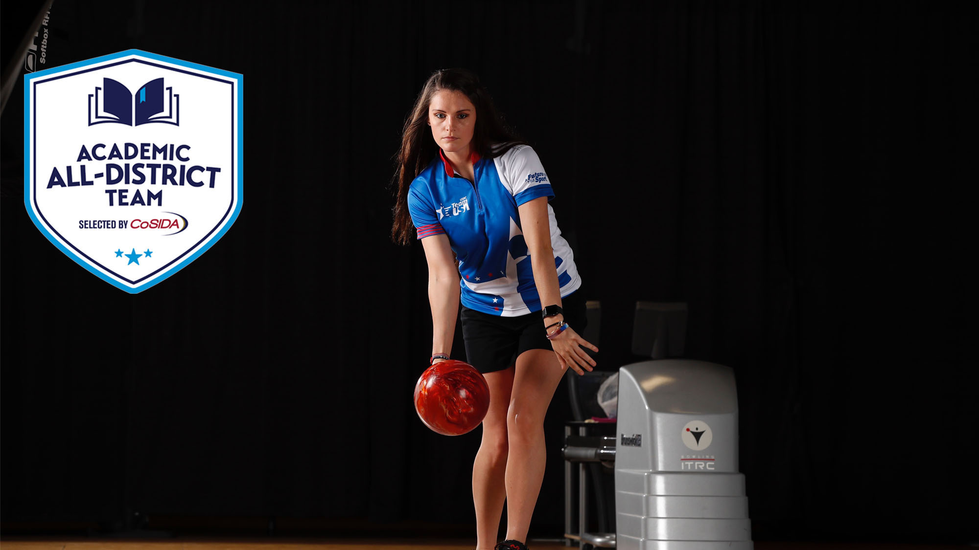 caitlyn-johnson-women's-bowling-cosida