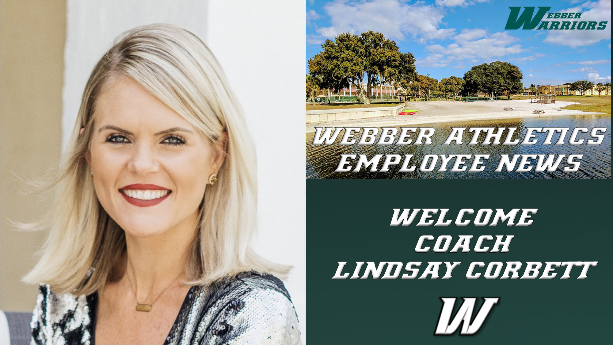 lindsay-corbett-new-cheer-coach