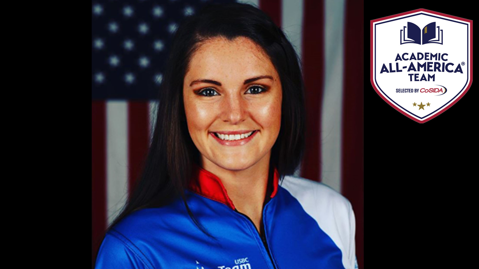 caitlyn-johnson-cosida-academic-all-american