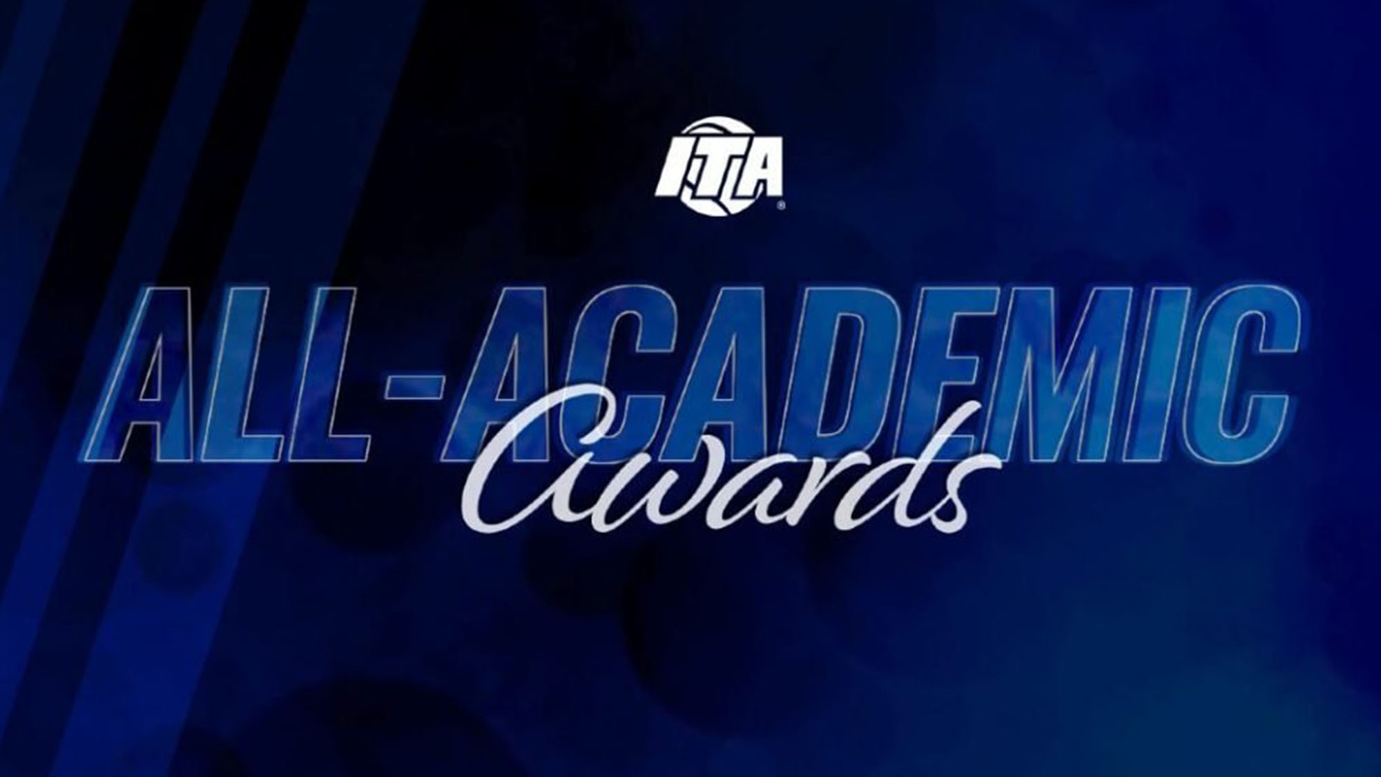 tennis-ita-scholar-awards