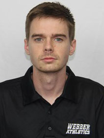 caleb-wisecarver-cropped-2