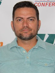 carlos-jimenez-cropped-2
