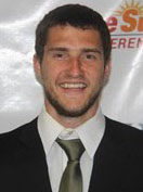 chase-hasselhort-cropped-2