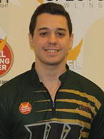 chris-trotta-cropped-2