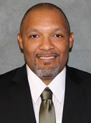 coach-andrews-cropped-2