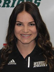 coach-kendall-core-cropped-2