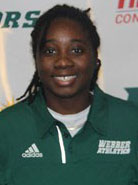 destinee-johnson-cropped-2