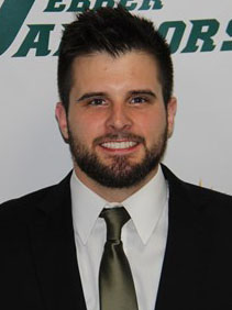 drew-stroede-cropped-2