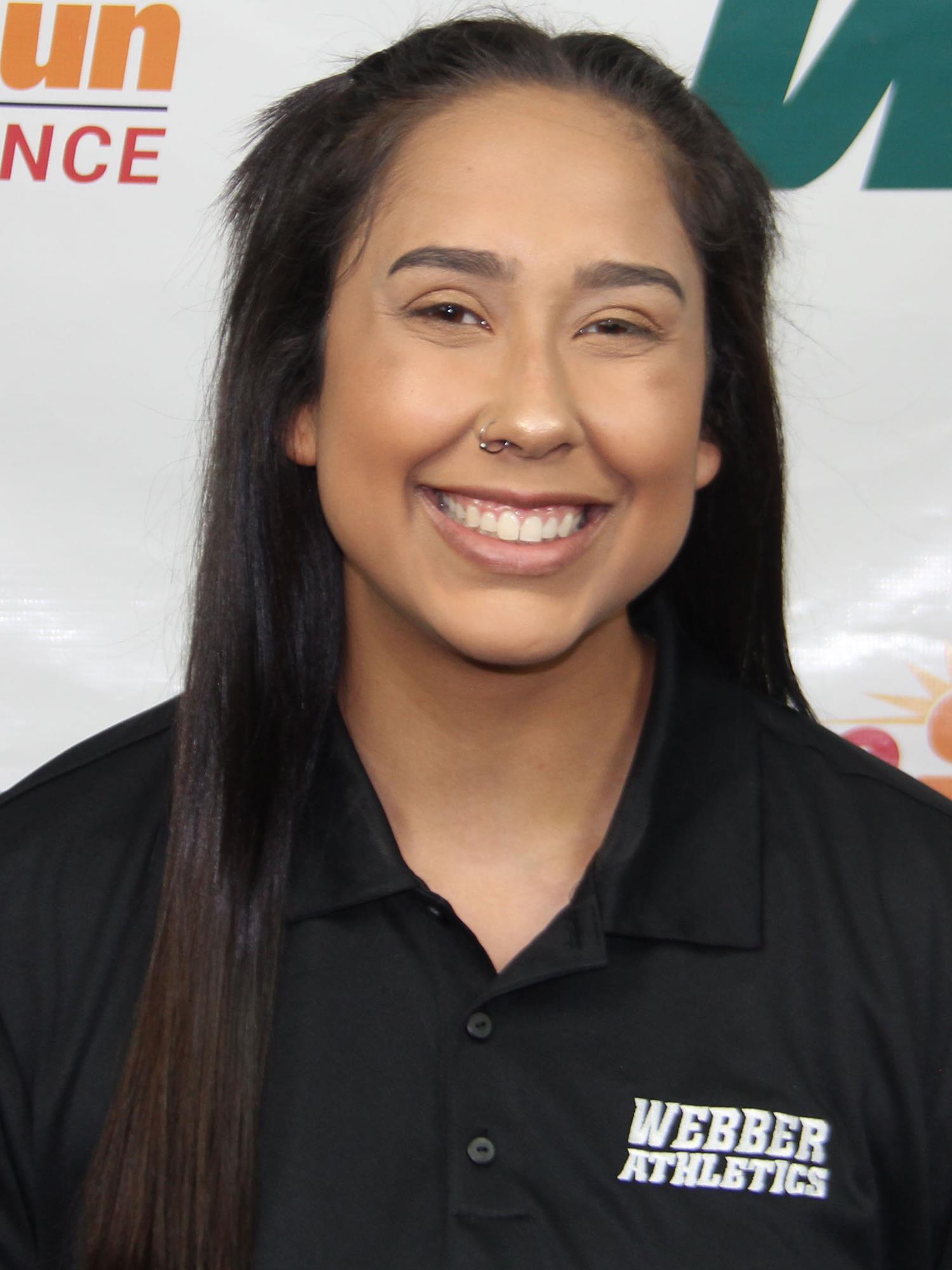 elena-gilliam-cropped