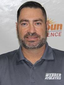 jesus-womens-soccer-cropped-2