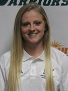 koree-ream-cropped-2