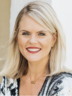lindsay-corbett-cropped-2