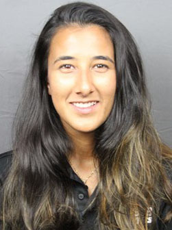 nathalia-guimarez-cropped-2