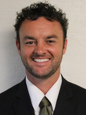 neil-cockburn-cropped-2