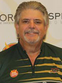 randy-stoughton-cropped-2