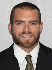 tyler-ayers-cropped-2