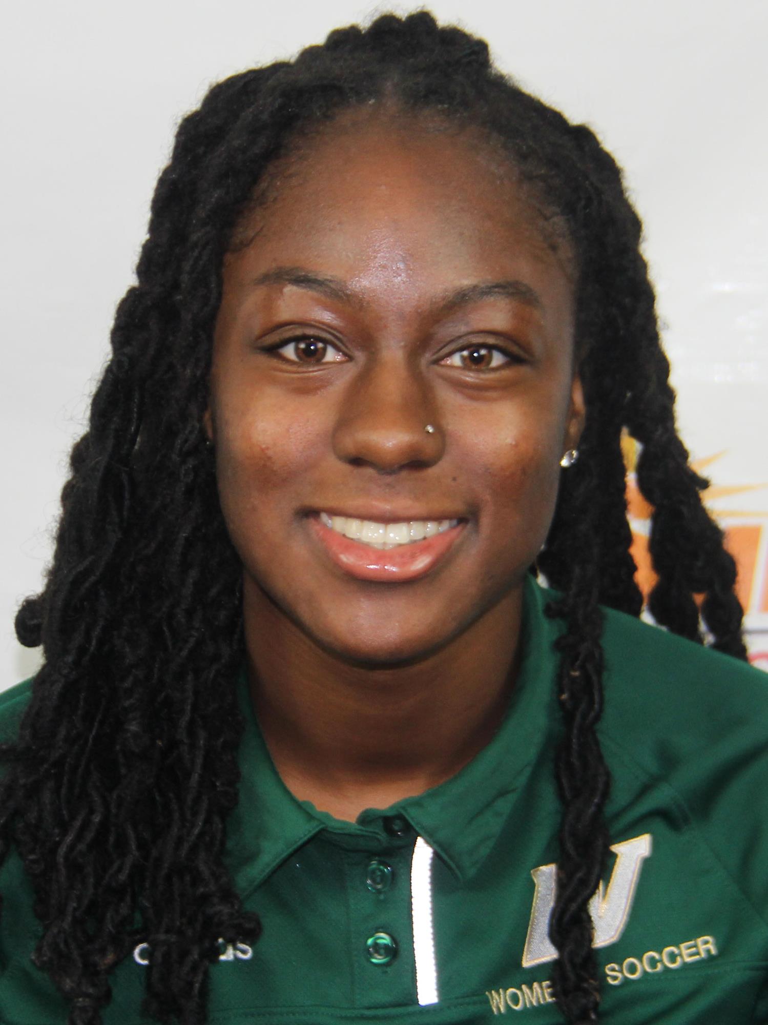 brandi-westley-cropped