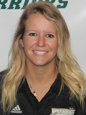 kristy-burton-cropped-2