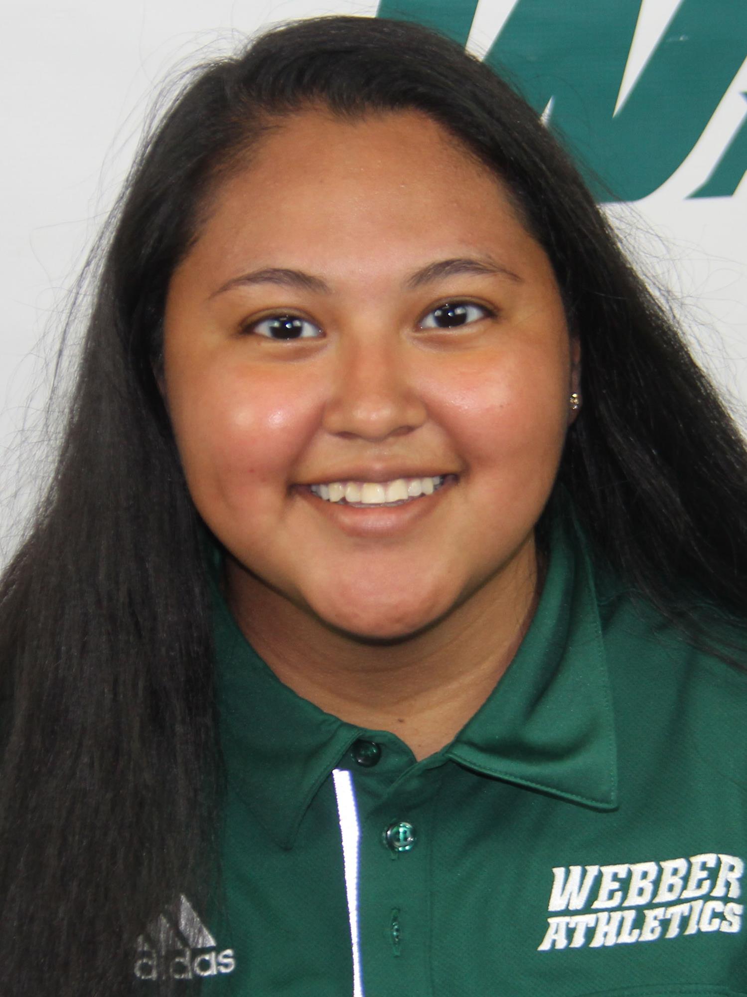 julisa-medera-martinez-cropped