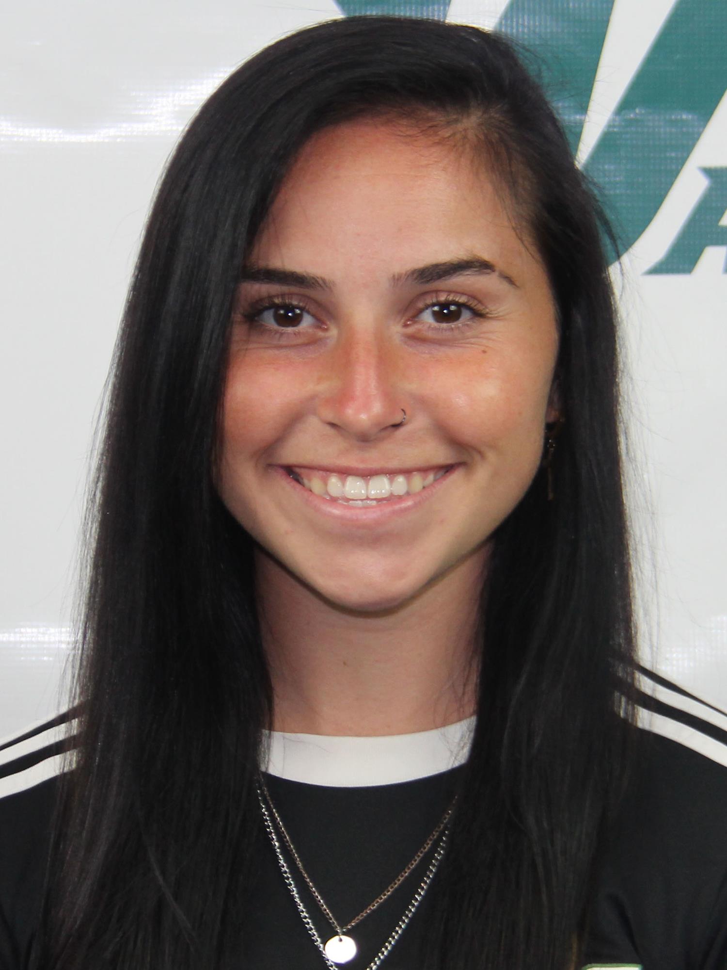 sarah-thigpen-cropped