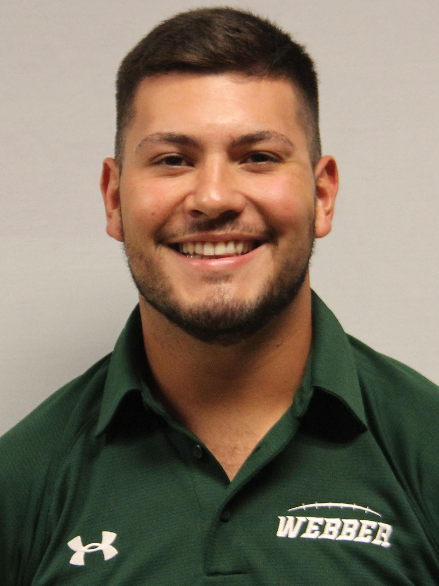 caleb-lafleur-cropped