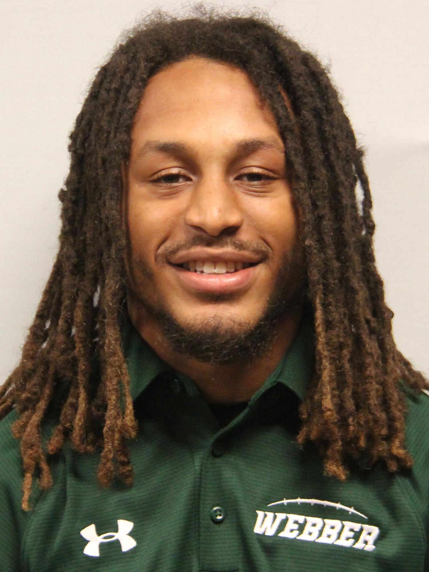 jeremiah-harris-cropped