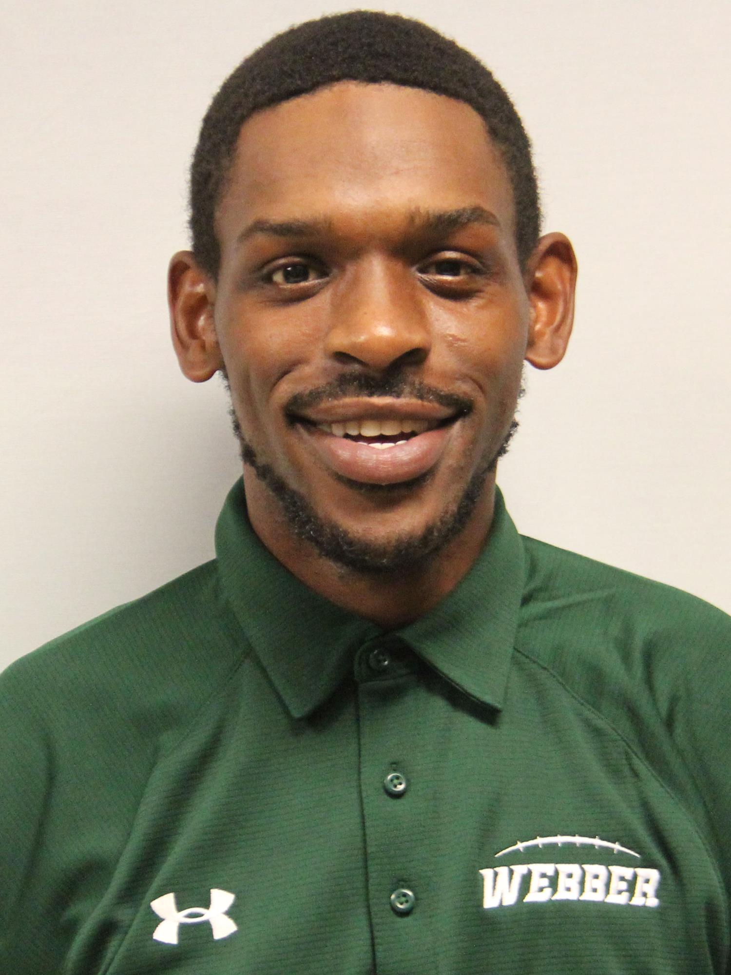 marvin-murray-jr-cropped