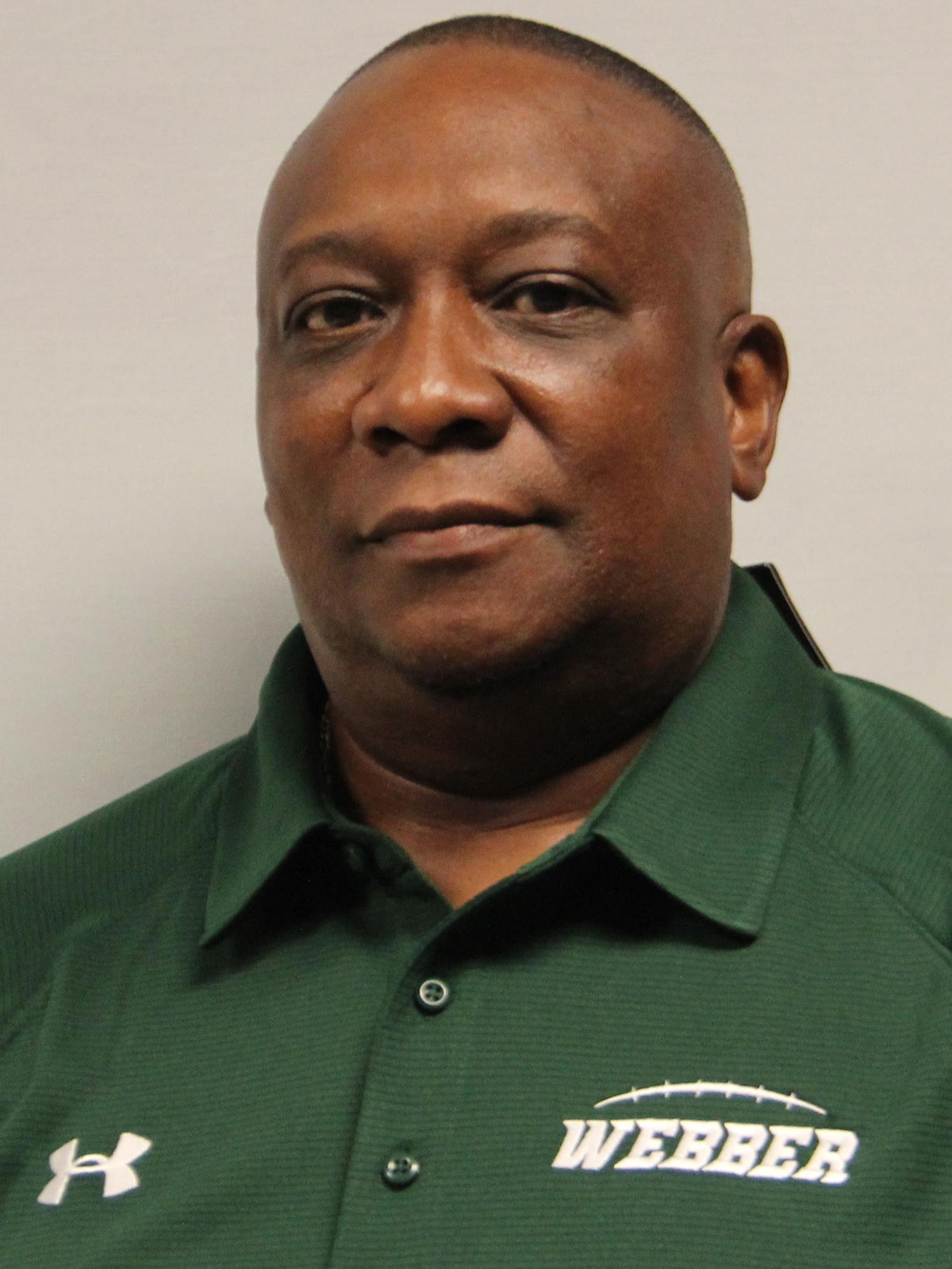vincent-davis-cropped