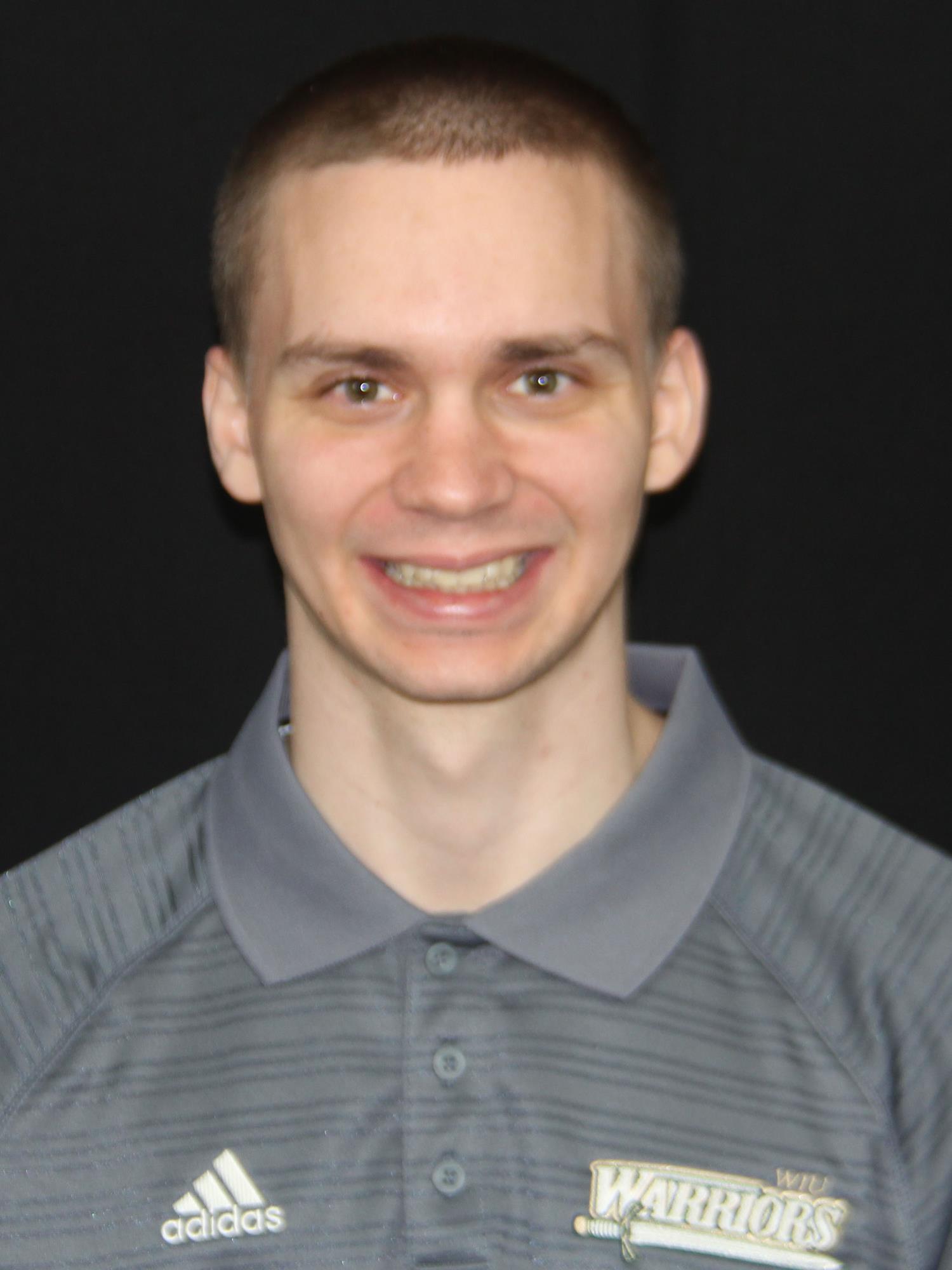 kyle-jensen-head-esports-coach