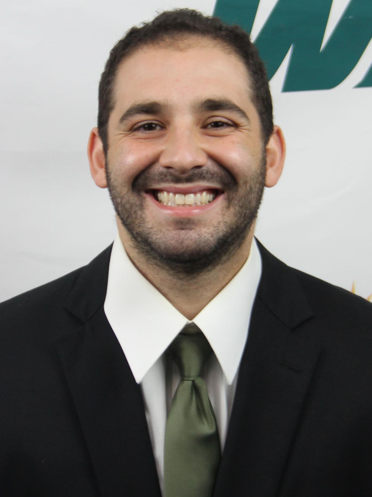 eric-kaufman-cropped