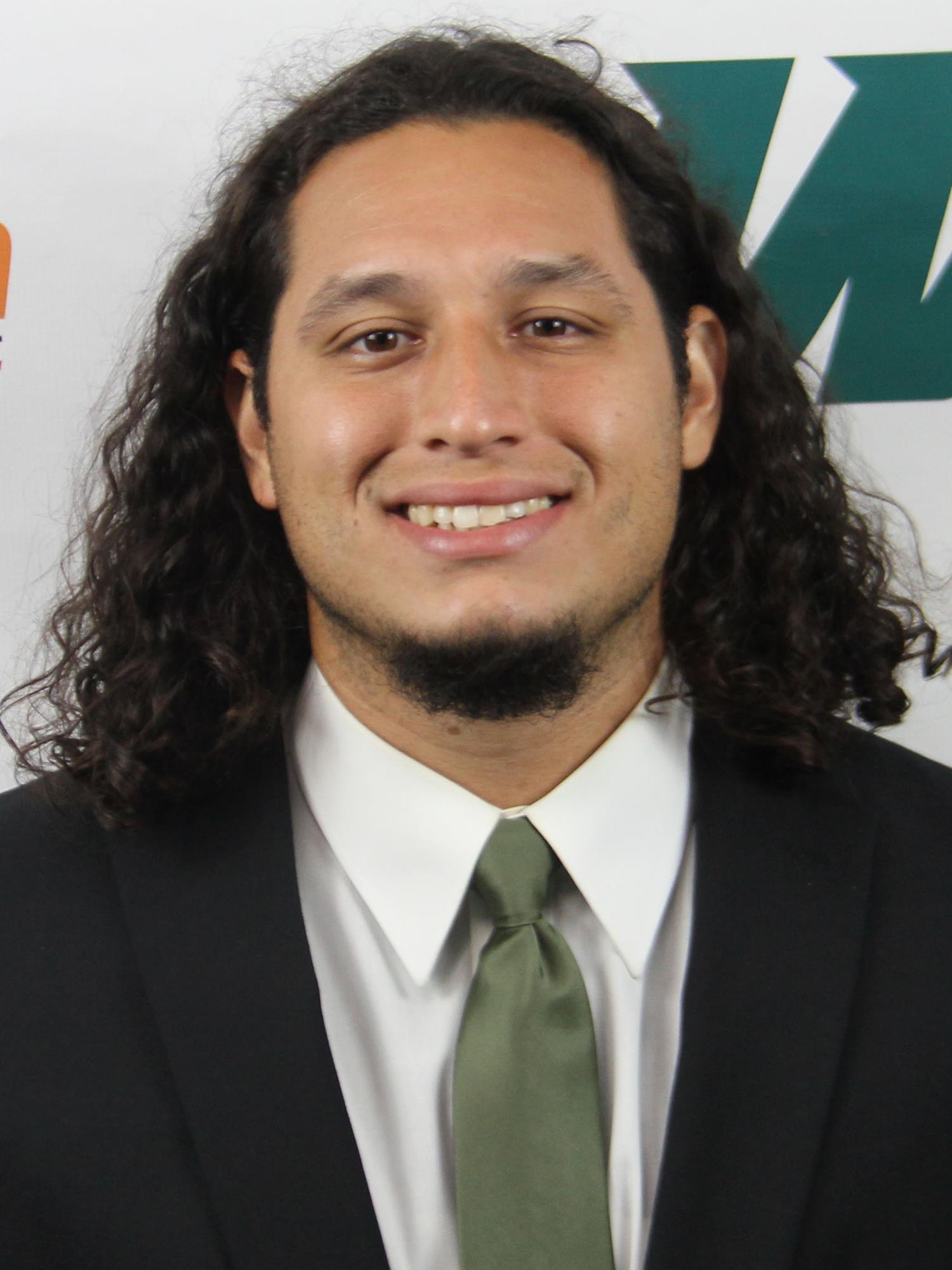 ricardo-garcia-cropped