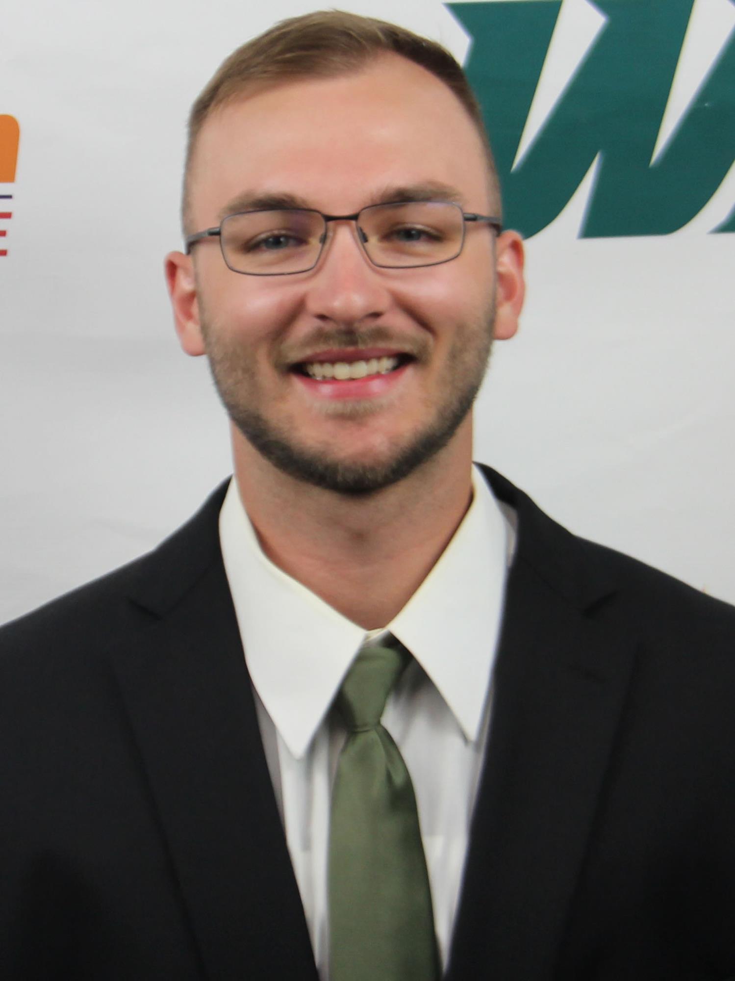 mark-madigan-cropped