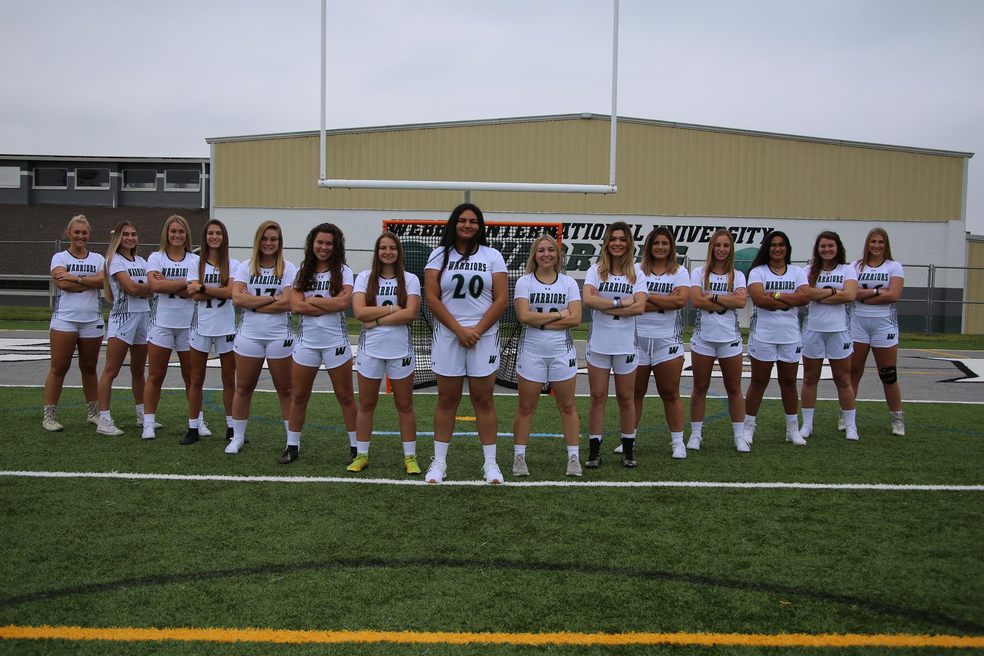 maria-horrell-2023-women-s-lacrosse-webber-international