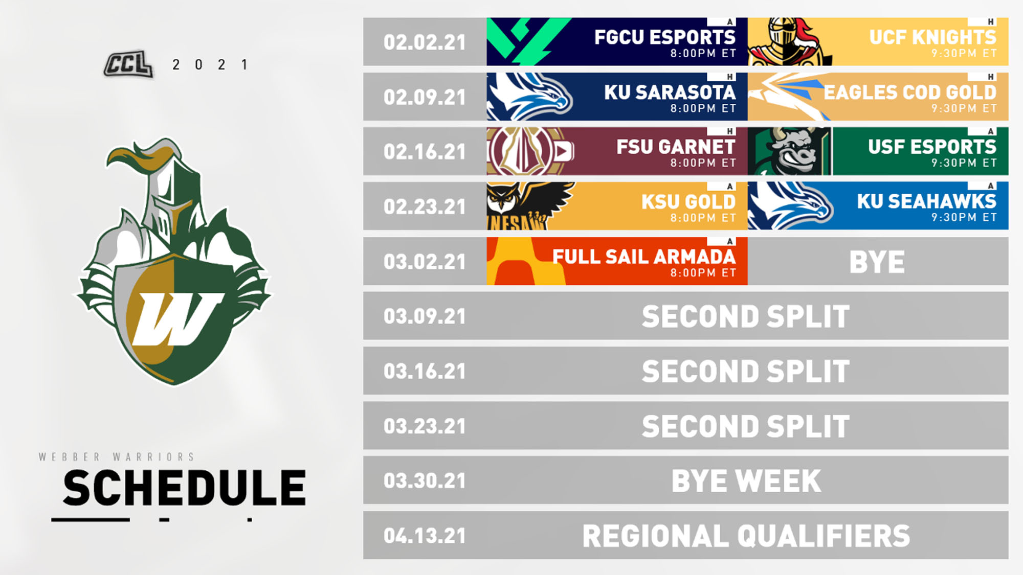 esports-spring-2021-call-of-duty-schedule