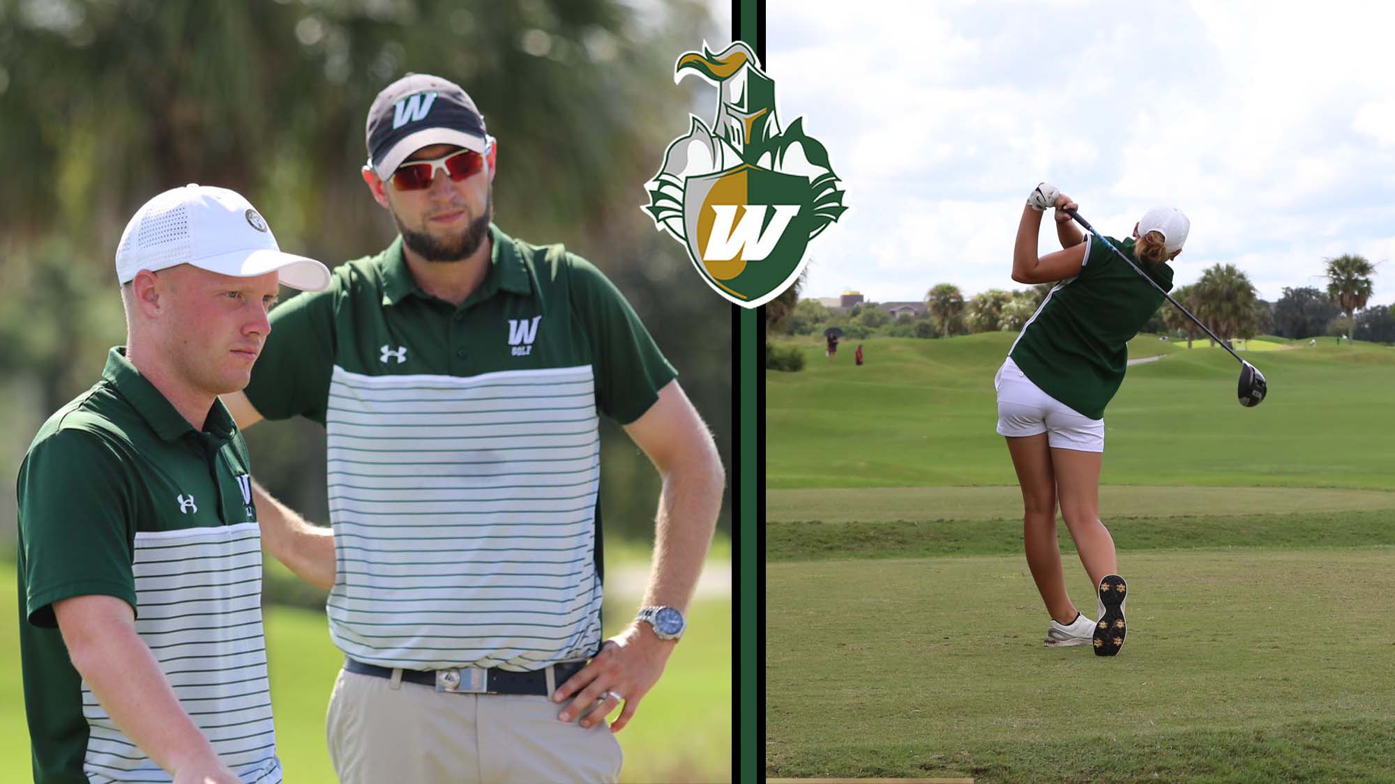 golf-invite-at-innisbrook