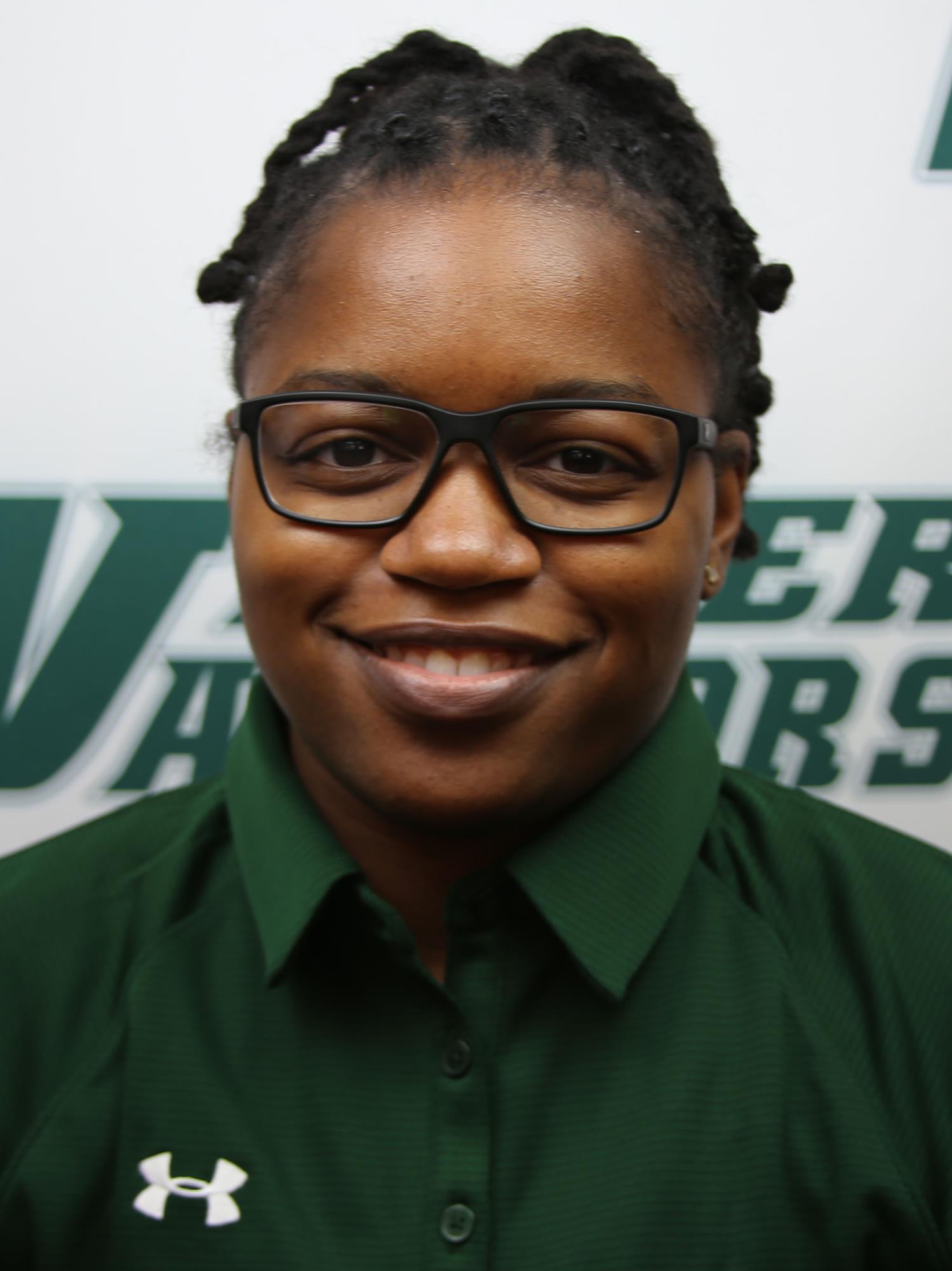 bryonna_davis_cropped