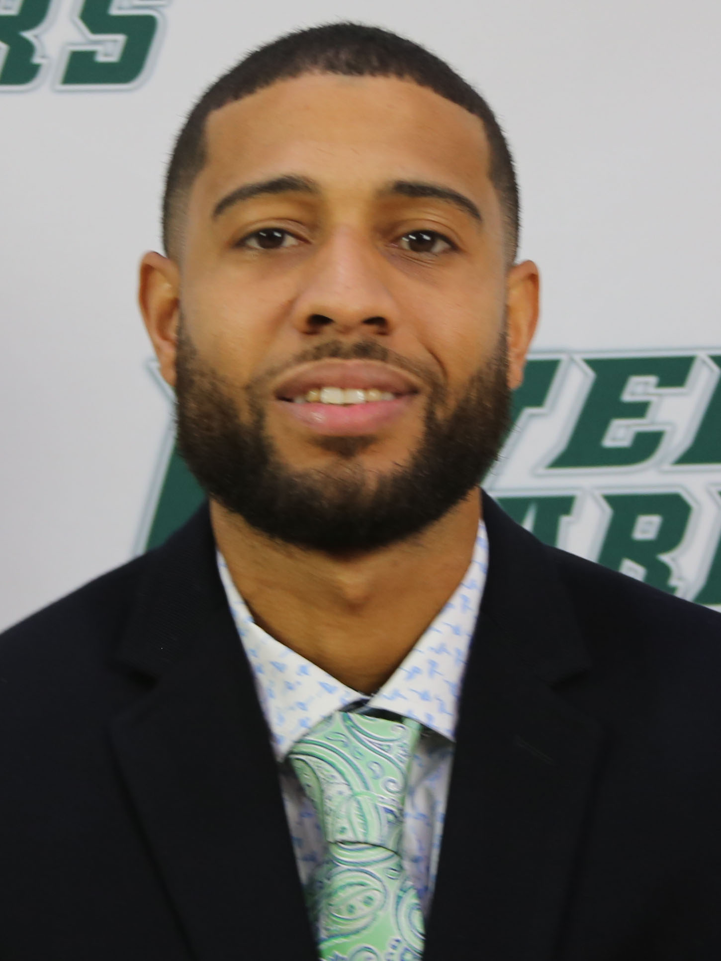 marcus_dewberry_cropped