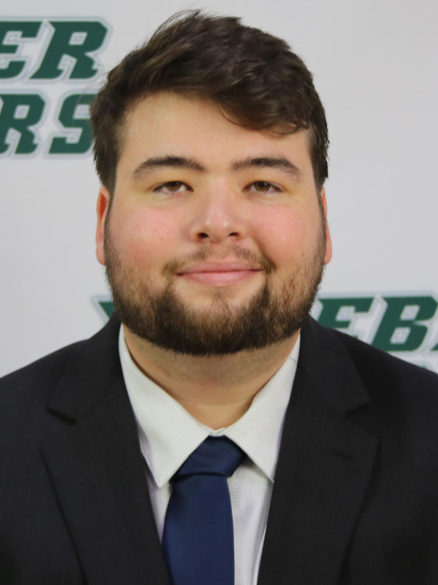 nick_johnson_cropped
