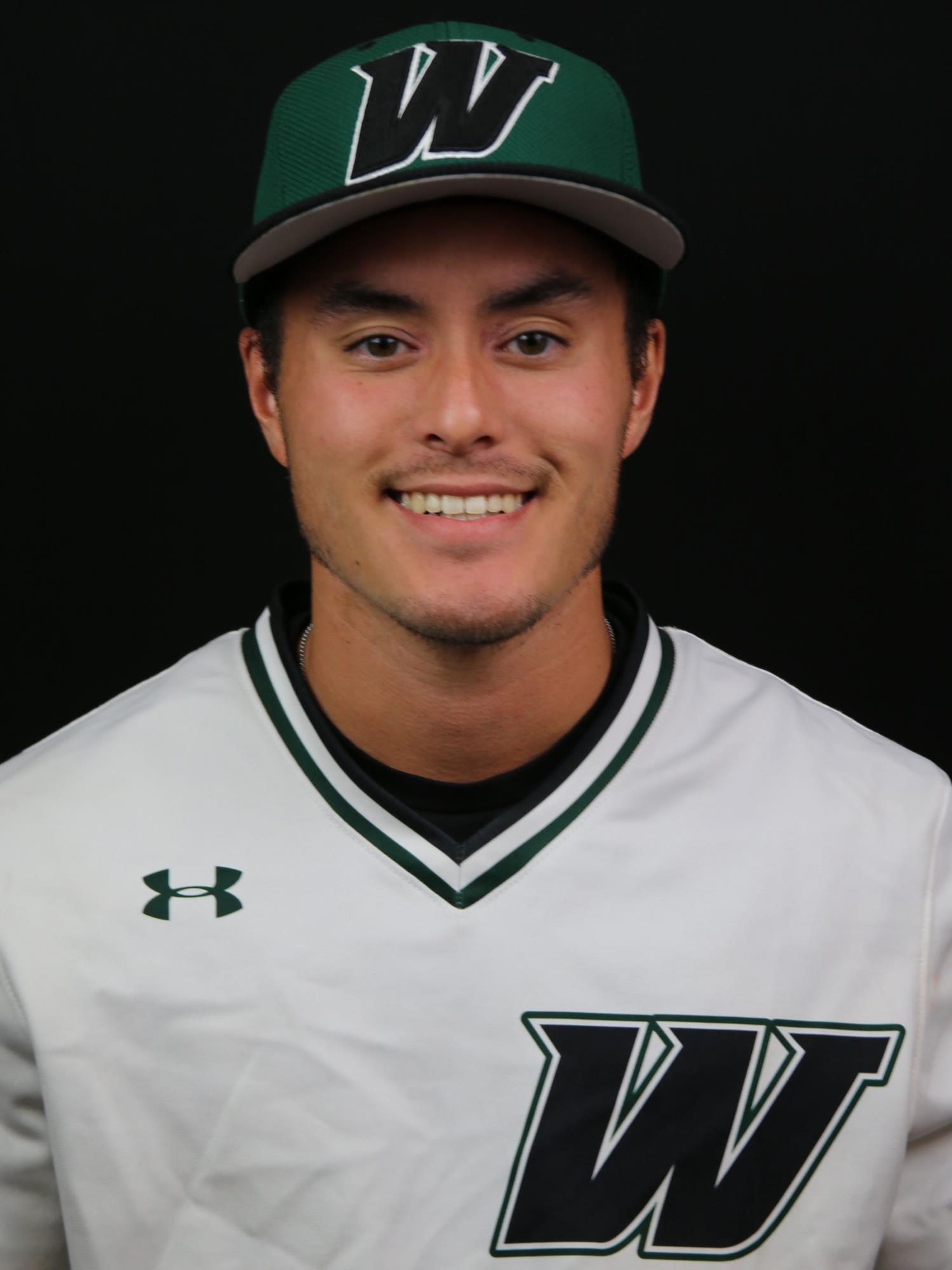 brandon_lau_cropped