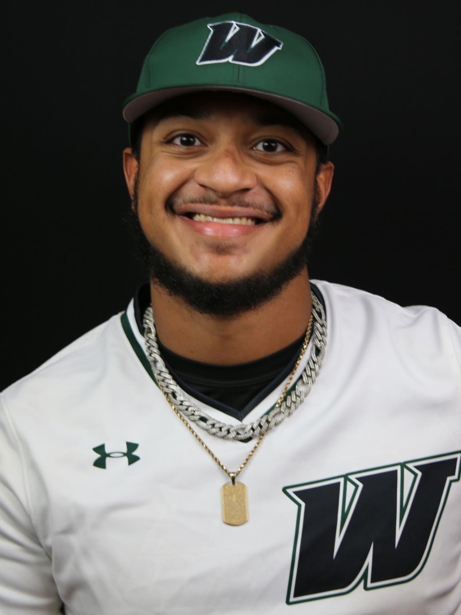 willie_carter_cropped