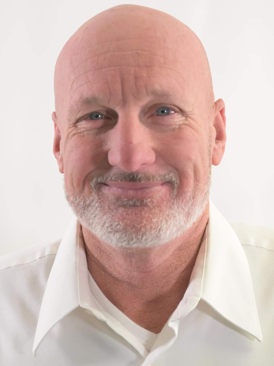 james-simpson-cropped