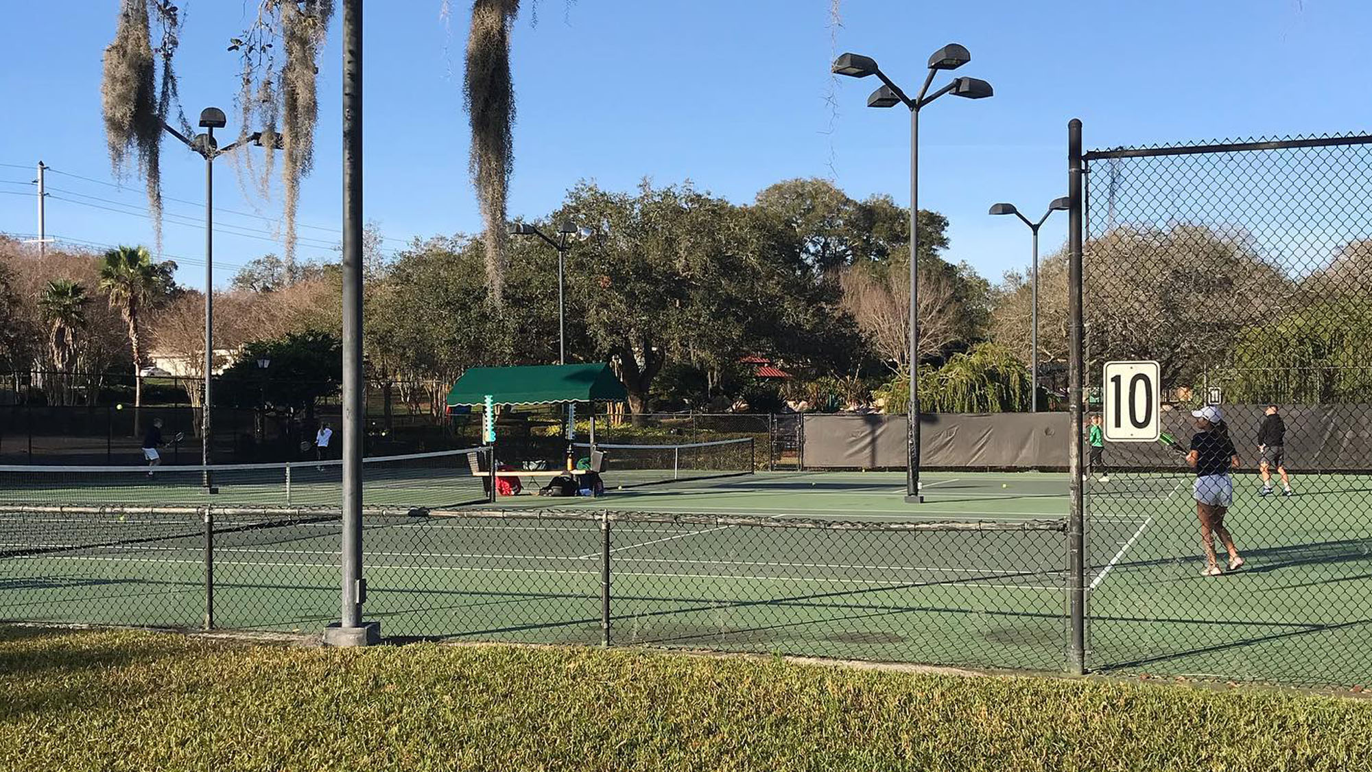 youth-tennis-florida-tournament