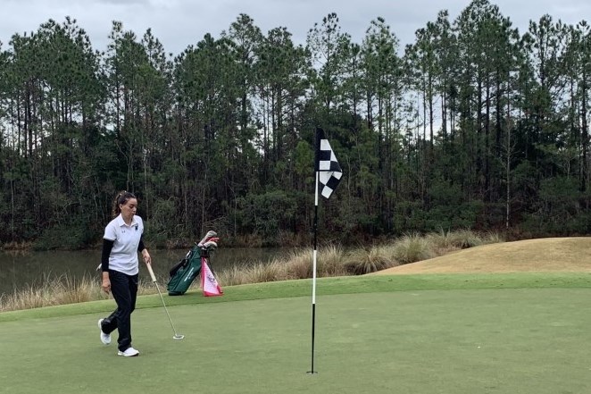 lucia-rodriguez-zapico-world-golf-invitational